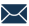 广东建渝建筑工程有限公司